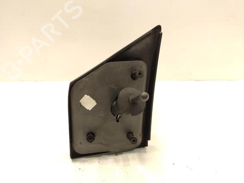 right-mirror-renault-twingo-ii-cn0_-2007-34486936 main image