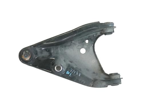 Used Left front suspension arm DACIA LOGAN MCV II 1.5 dCi (90 hp) 26326764