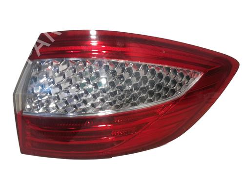 Used Right taillight Right taillight FORD MONDEO IV (BA7) 1.8 TDCi (125 hp) 34493908 34493908
