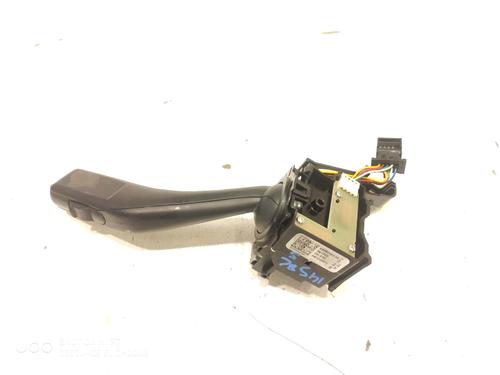 Switch VW GOLF PLUS V (5M1, 521) | BP40512137I30 - Image 2