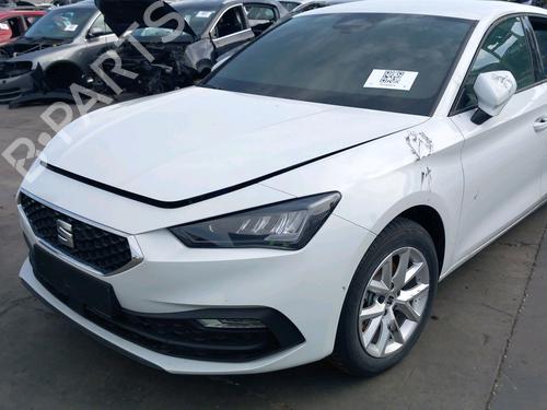 Used Parts SEAT LEON Sportstourer (KL8, KLD) 2.0 TDI 4642092