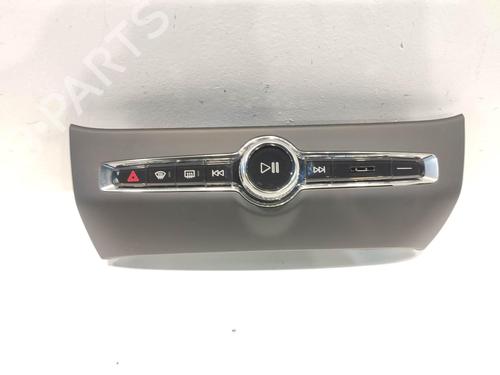 Used Switch Switch VOLVO V60 II (225) B4 Mild-Hybrid (197 hp) 34487514 34487514