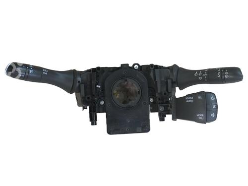 Used Switch Switch RENAULT SCÉNIC IV (J9_) 1.5 dCi 110 (110 hp) 34466894 34466894