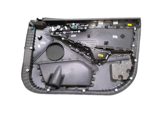 Front left panel HYUNDAI IONIQ (AE) 1.6 GDI Hybrid | BP34493498C58 - Image 2