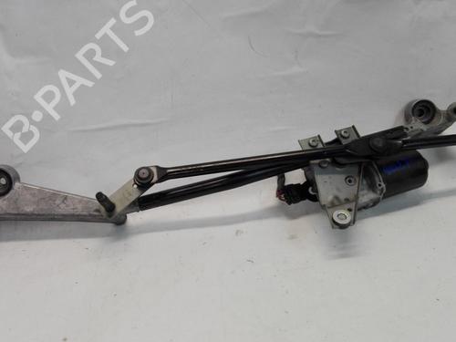 front-wiper-motor-mercedes-benz-a-class-w176-2012-2013-2014-2015-2016-2017-2018-39753121 main image