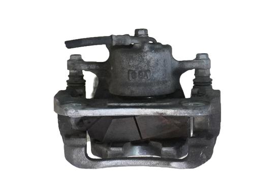 Left front brake caliper TOYOTA AURIS (_E18_) | BP34492574M105 - Image 3