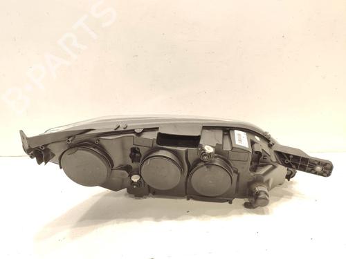 Left headlight PEUGEOT BOXER Van 2.2 BlueHDi 140 | BP34488248C28 - Image 4