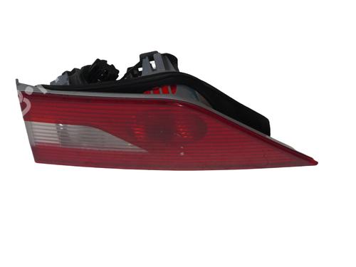 Right taillight BMW X3 (E83) 2.0 d | BP18557827C35 
