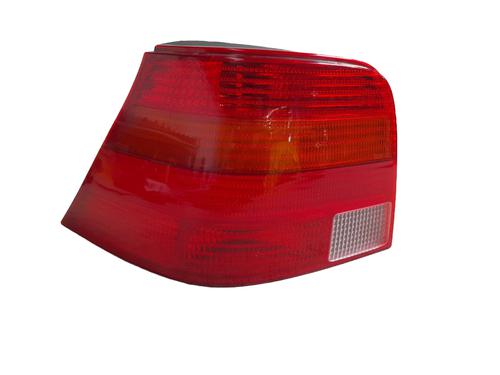 Used Left taillight Left taillight VW GOLF IV (1J1) [1997-2008] 34494077 34494077