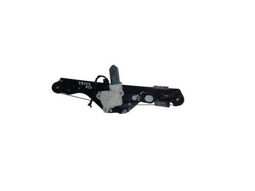 rear-left-window-mechanism-mercedes-benz-e-class-w211-2002-2003-2004-2005-2006-2007-2008-2009-34481590 main image
