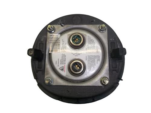 Driver airbag BMW X5 (E53) 4.6 is | BP19685765C9 