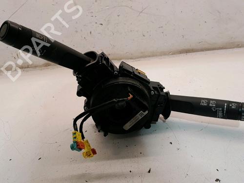 switch-opel-insignia-a-g09-2008-2009-2010-2011-2012-2013-2014-2015-2016-2017-34463198 main image