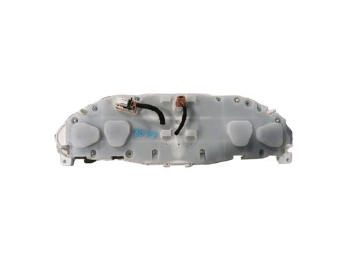 Instrument cluster PEUGEOT 208 II (UB_, UP_, UW_, UJ_) e-208 | BP24667269C47 