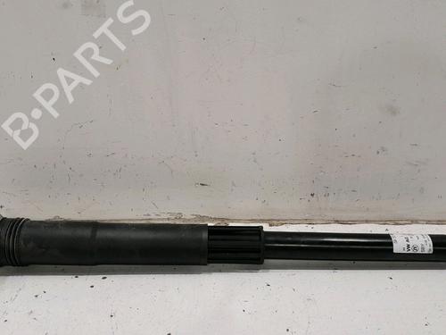 Used Left rear shock absorber SEAT ARONA (KJ7, KJP) 1.0 TSI (95 hp) 14467673