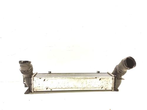 Intercooler BMW 1 (E87)  | BP14474855M30 