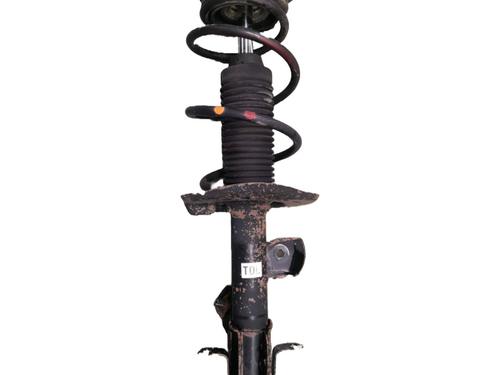 Used Left front shock absorber Left front shock absorber NISSAN JUKE (F15) [2010-2019] 33979284 33979284