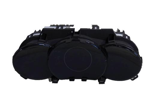 Used Instrument cluster KIA CEE'D (JD) 1.4 CRDi 90 (90 hp) 19574994