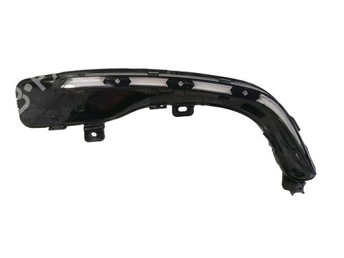 other-ds-ds-7-crossback-j4_-jr_-jc_-2017-33408559 main image