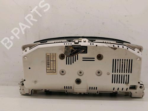 Instrument cluster HONDA CIVIC VIII Hatchback (FN, FK) 2.2 CTDi (FK3) | BP14480146C47 
