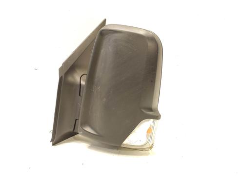Left mirror VW CRAFTER 30-50 Van (2E_)  | BP14475229C26 