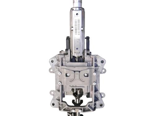 Steering column PORSCHE CAYENNE (9PA)  | BP34379522M21  - Image 5