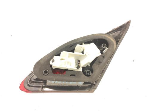 Used Left taillight Left taillight OPEL ASTRA J (P10) 1.7 CDTI (68) (131 hp) 34486618 34486618
