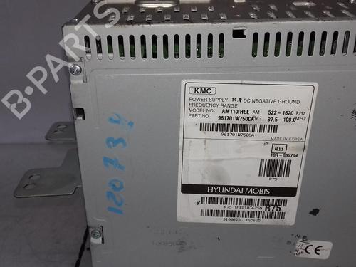 Other KIA RIO III (UB) 1.25 CVVT | BP34485368O1 - Image 3
