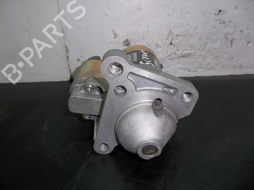 Starter HONDA CIVIC VIII Hatchback (FN, FK)  | BP20677380M8 