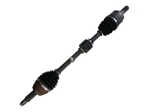 Used Left front driveshaft Left front driveshaft 37461213 37461213