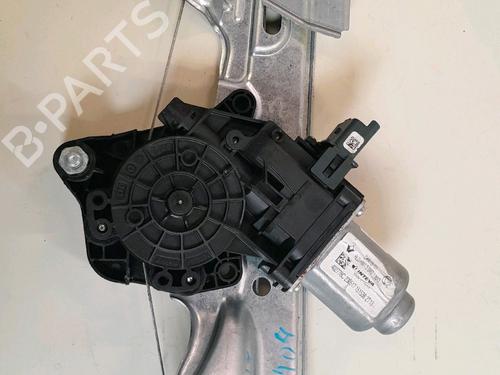 rear-left-window-mechanism-renault-megane-iv-grandtour-k9amn_-2016-33404369 main image