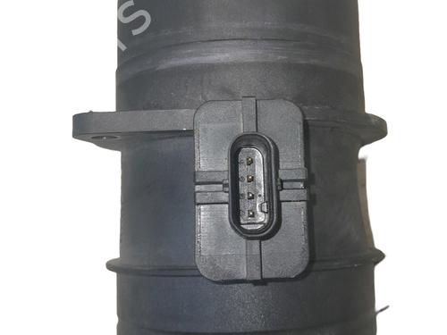 Mass air flow sensor VW TOURAN (1T1, 1T2) 1.9 TDI | BP24372734M95 