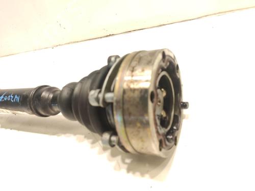 Left front driveshaft VW PASSAT B5.5 (3B3) | BP34488889M38 - Image 3