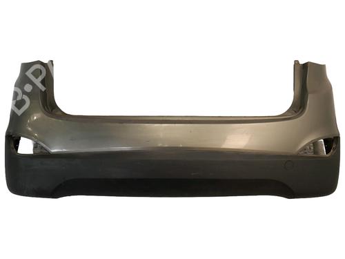 Used Rear bumper Rear bumper 37268685 37268685