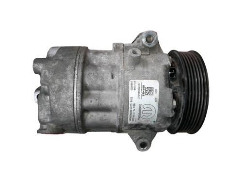 Used AC compressor AC compressor 36405447 36405447