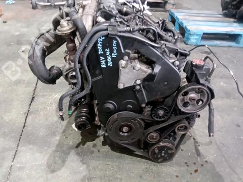 Engine CITROËN XSARA Break (N2) 2.0 HDI 90 | BP16085953M1 