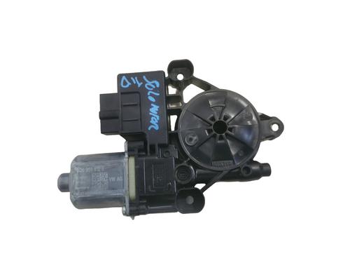 Used Rear right window mechanism Rear right window mechanism SEAT LEON ST (5F8) 1.4 TSI (150 hp) 34466514 34466514