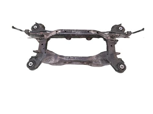 Vorderachsträger für Vorderachsträger HYUNDAI SANTA FÉ II (CM) 2.2 CRDi (155 hp) 33979716 33979716