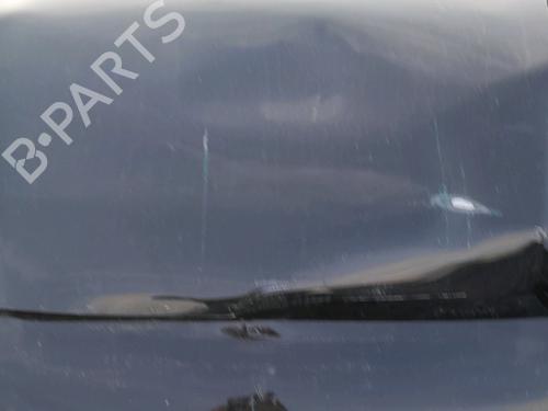 Rear bumper reinforcement VOLVO V60 I (155) 1.6 DRIVe | BP24438466C73 