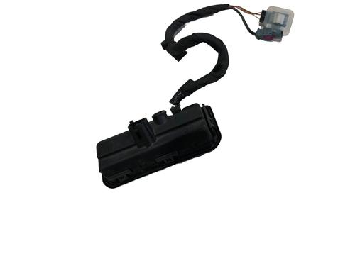 Other SEAT ARONA (KJ7, KJP) 1.0 TSI | BP33408833O1 - Image 2