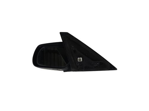 Left mirror MAZDA 3 Saloon (BK) 1.6 DI Turbo (BK12Y) | BP19045430C26 