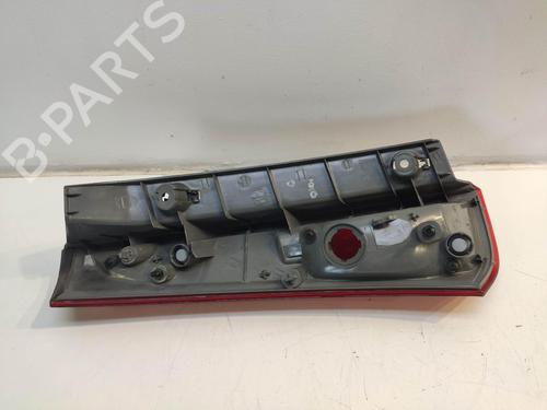 Used Right taillight Right taillight KIA CEE'D SW (ED) [2007-2012] 34486179 34486179