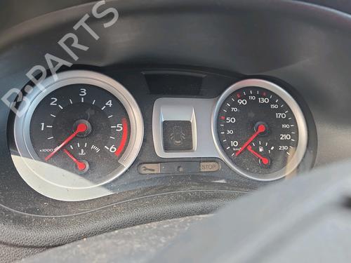 Catalyst RENAULT CLIO III (BR0/1, CR0/1) 1.5 dCi (C/BR0G, C/BR1G) | BP34548357M10 - Image 5