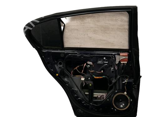 Other LEXUS GS (_S19_) 450h (GRS191_, GWS191_, GRS191R, GWS191R) | BP34493127O1 - Image 2