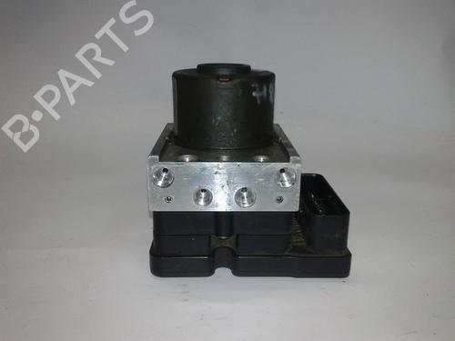 Used ABS pump ABS pump FORD FOCUS II (DA_, HCP, DP) 1.6 TDCi (109 hp) 34481520 34481520
