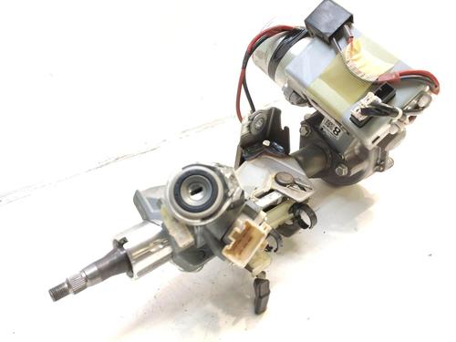 steering-column-toyota-verso-_r2_-2009-2010-2011-2012-2013-2014-2015-2016-2017-2018-34484270 main image