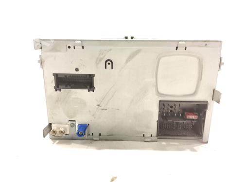 Radio VW PASSAT B7 (362) | BP34486507E6 - Image 5
