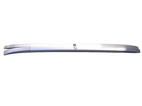 Used Roof bar KIA NIRO I (DE) E-NIRO (136 hp) 28361569