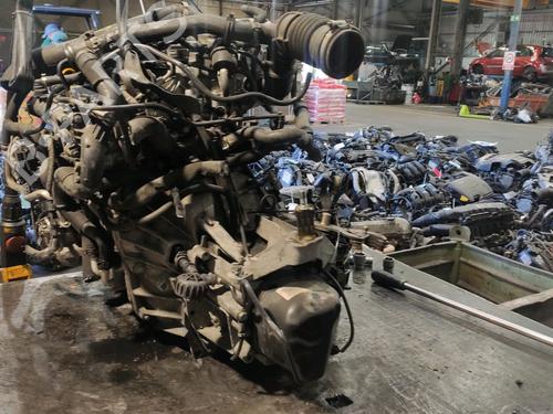 Engine DACIA LODGY (JS_) 1.2 TCe (JSAY, JSM0) | BP39383394M1 - Image 2