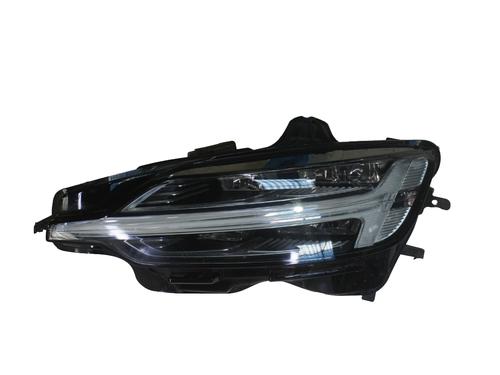 Used Left headlight Left headlight VOLVO V60 II (225) D4 AWD (190 hp) 34547954 34547954