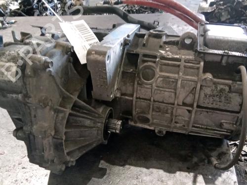 AC compressor PEUGEOT ION Electric | BP35732213M34 - Image 2